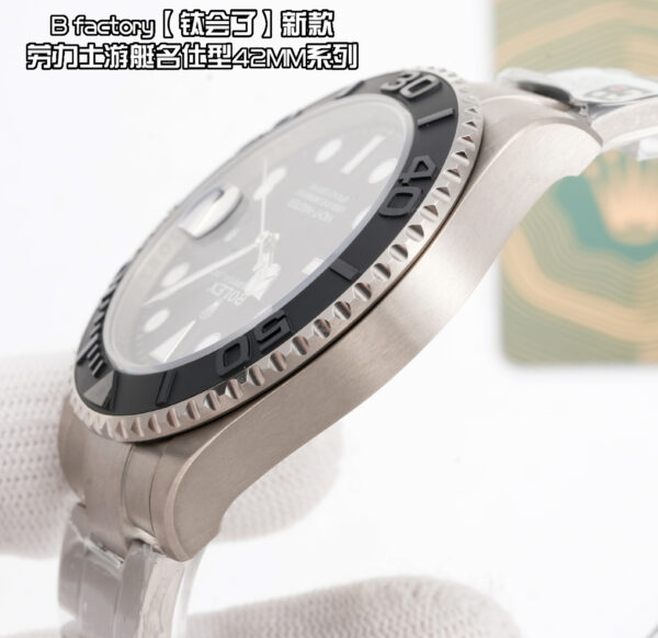wsxc1788818443716_5 Yacht-Master Art.No.158316