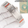 wsxc1788818443717_6 Yacht-Master Art.No.158316