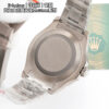 wsxc1788818443717_7 Yacht-Master Art.No.158316