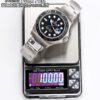 wsxc1788818443717_8 Yacht-Master Art.No.158316