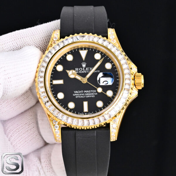 wsxc1788818829665_0 Yacht-Master Art.No.163036