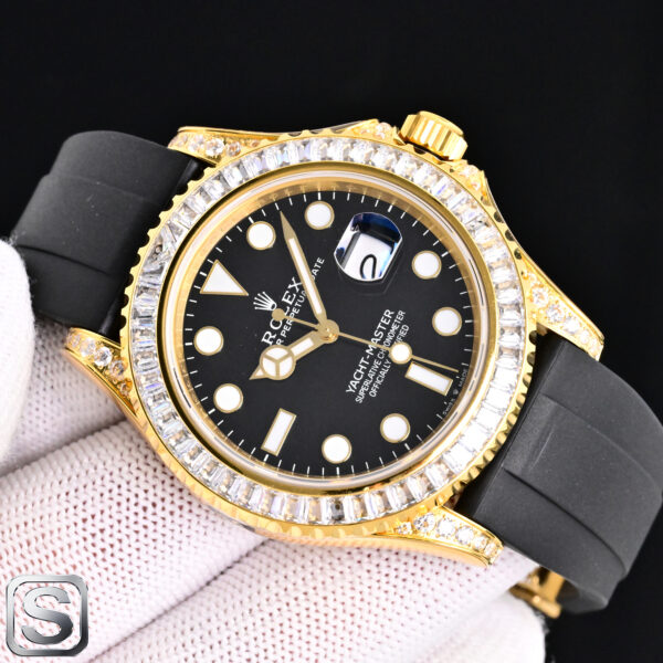 wsxc1788818829665_1 Yacht-Master Art.No.163036