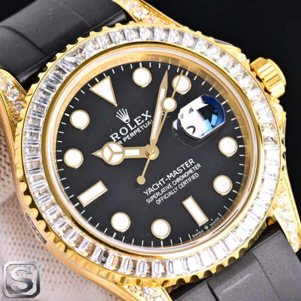 wsxc1788818829665_2 Yacht-Master Art.No.163036