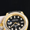 wsxc1788818829665_3 Yacht-Master Art.No.163036