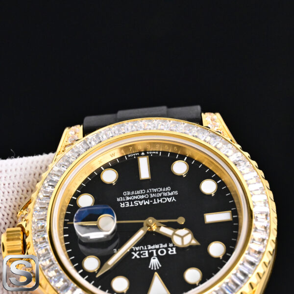 wsxc1788818829665_3 Yacht-Master Art.No.163036