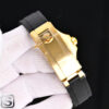 wsxc1788818832224_7 Yacht-Master Art.No.163036