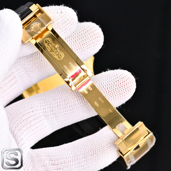 wsxc1788818833038_8 Yacht-Master Art.No.163036
