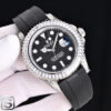 wsxc1788819157087_0 Yacht-Master Art.No.163033