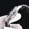 wsxc1788819157724_4 Yacht-Master Art.No.163033