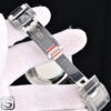 wsxc1788819159722_7 Yacht-Master Art.No.163033