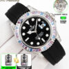 Yacht-Master Art.No.153329