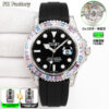 Yacht-Master Art.No.153329