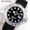Yacht-Master Art.No.153329