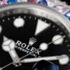 Yacht-Master Art.No.153329