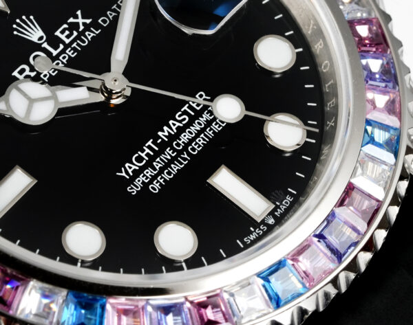 Yacht-Master Art.No.153329