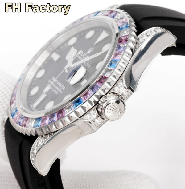Yacht-Master Art.No.153329