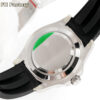 Yacht-Master Art.No.153329