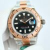 Yacht-Master Art.No.148768