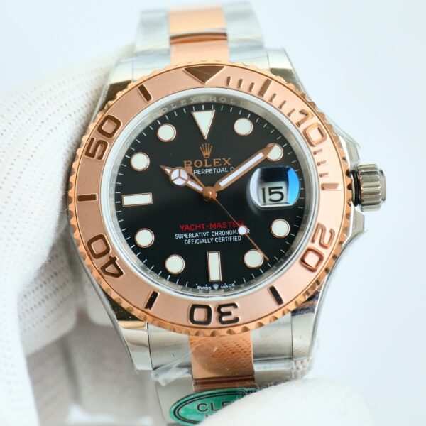 Yacht-Master Art.No.148768