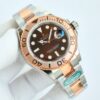 Yacht-Master Art.No.148768