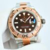 Yacht-Master Art.No.148768