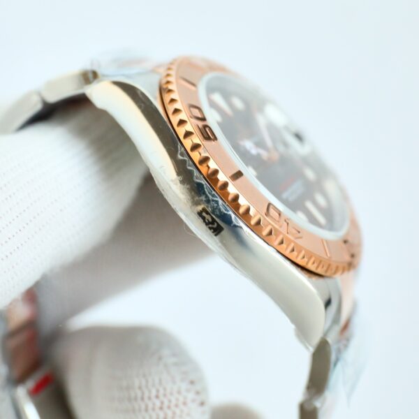 Yacht-Master Art.No.148768