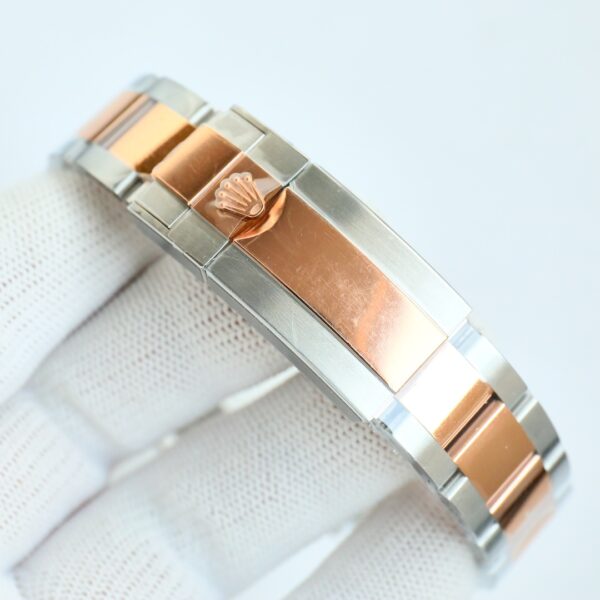 Yacht-Master Art.No.148768