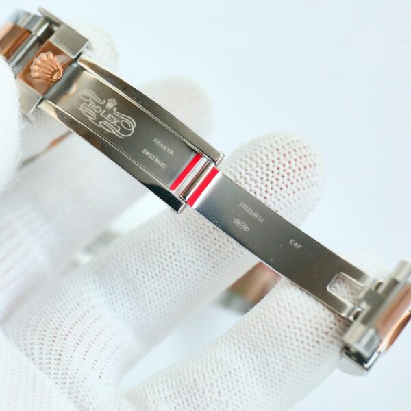 Yacht-Master Art.No.148768