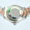 Yacht-Master Art.No.148768