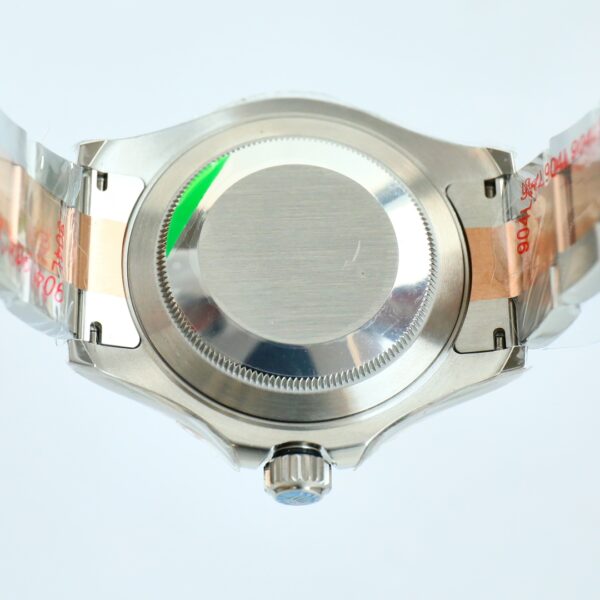 Yacht-Master Art.No.148768