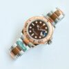 Yacht-Master Art.No.148768