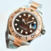 Yacht-Master Art.No.148768