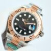 Yacht-Master Art.No.148768