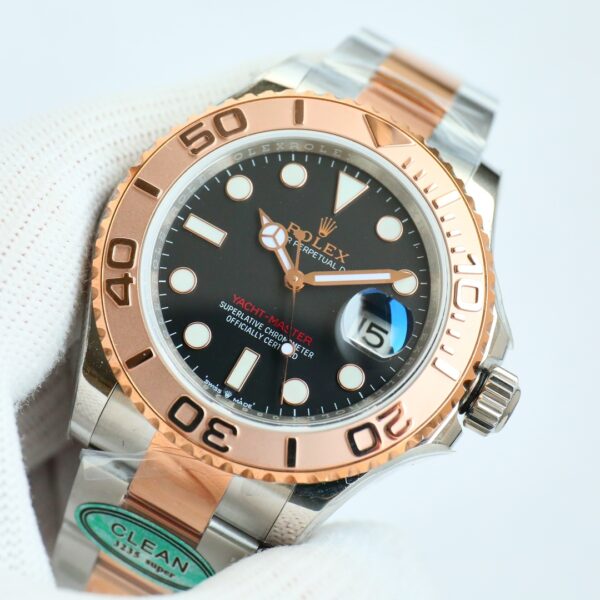 Yacht-Master Art.No.148768