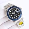wsxc1788820068042_0 Yacht-Master Art.No.146743