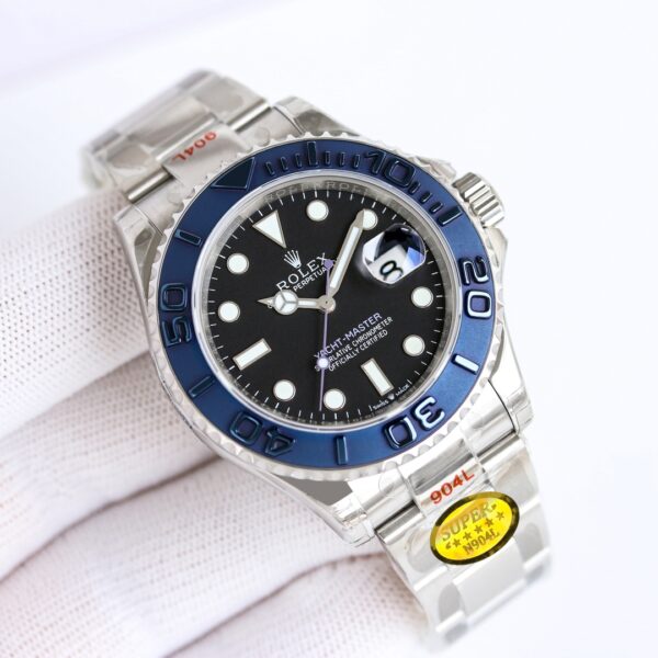 wsxc1788820068042_0 Yacht-Master Art.No.146743