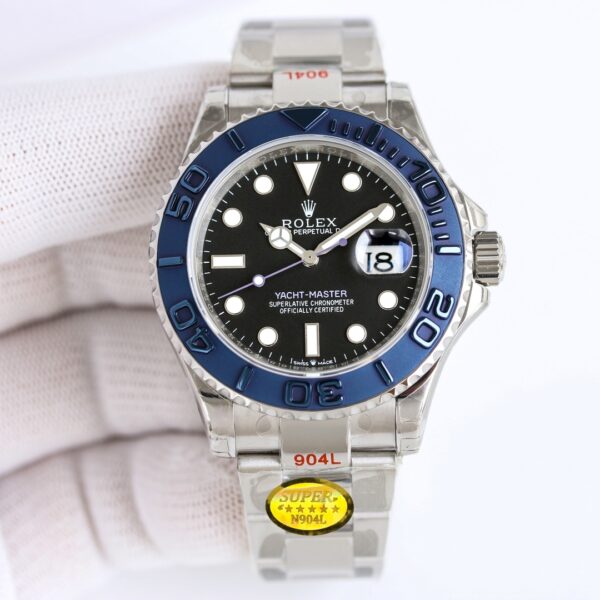 wsxc1788820068042_1 Yacht-Master Art.No.146743