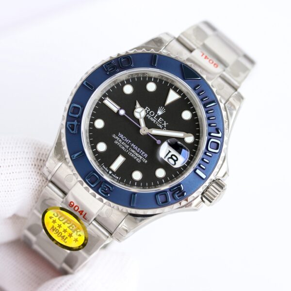 wsxc1788820068042_2 Yacht-Master Art.No.146743