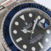 wsxc1788820068042_3 Yacht-Master Art.No.146743