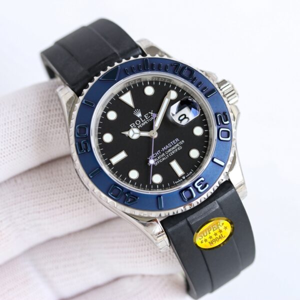 wsxc1788820368407_0 Yacht-Master Art.No.146741