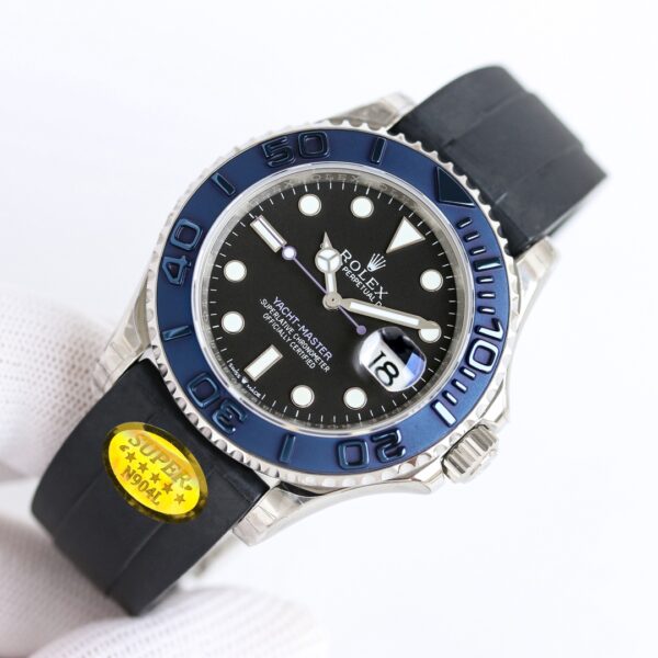 wsxc1788820368407_2 Yacht-Master Art.No.146741