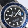 wsxc1788820368408_3 Yacht-Master Art.No.146741