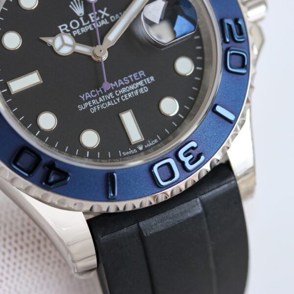 wsxc1788820368923_4 Yacht-Master Art.No.146741