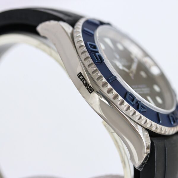wsxc1788820369062_6 Yacht-Master Art.No.146741