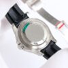 wsxc1788820369210_7 Yacht-Master Art.No.146741