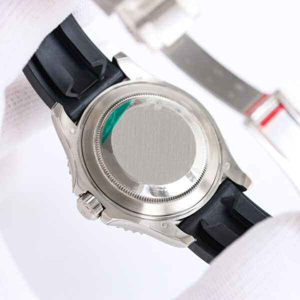 wsxc1788820369210_7 Yacht-Master Art.No.146741
