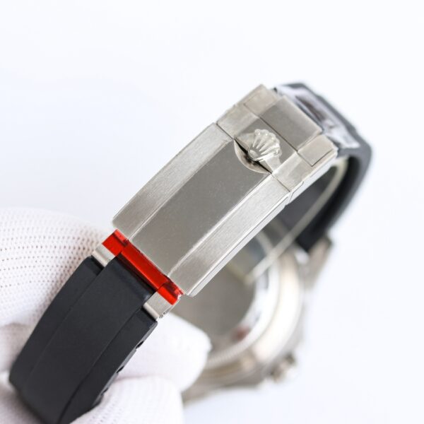 wsxc1788820369302_8 Yacht-Master Art.No.146741