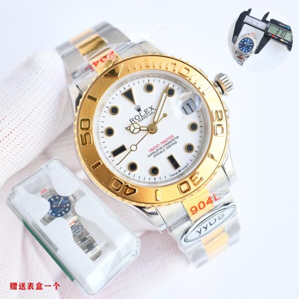 Yacht-Master Art.No.144922
