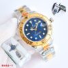 Yacht-Master Art.No.144922
