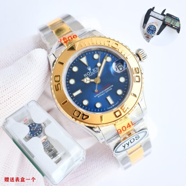 Yacht-Master Art.No.144922